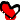 Heart :D