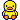 auto - ducky