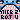 Nice To Eat You