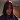 blank badge 2 2013-07-17 14:24:11