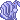 Ninetales, I choose you!