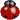 Im a Ladybug!!