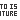 crypto is the future 2