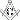 Masons