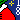 T4¤ Badge Winner 4