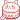Kitty Treats 1