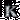 Kym