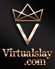 Virtualslay