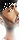 V i n t a g e ....O r i g i n a l i t y