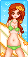 Surfs Up