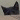 Peeking Kitty