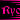 Ryouko Banner pt1