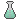 Erlenmeyer Flask