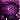 Misao