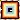 rainbow badge