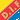 Djurgardens IF