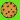 Kittys cookies