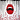 blank badge 2 2013-07-17 14:26:28