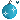 2013 Ornament 