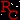 RodriClau