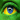 AMO BRASIL Verde e Amarelo (S2)