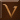 blank badge 1 2013-07-17 14:26:31