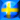 Sverige
