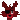 foxy ^.^