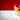 Garuda 1