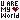 Ur My World
