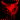 Devils badge II