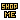 Shop Me :>