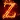 Zephyrre