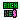 Rich