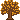 Tree of Life [Fall]