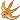Gold Swallow c: