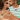 blank badge 2 2013-07-17 14:26:38