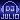DJ JULIO