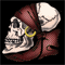 Pirate Skull