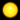 38RB - Yellow Circle