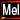 Mel1