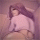 AMY