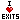 I love Exits