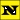 nexus radio