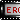Eroge1/2