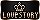 Shop LoveStory