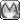 M2
