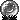 Crystal Ball v.2