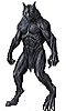 &gt;:)))))))))))))))))