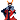 '